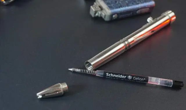 蒂姆重要时刻锐不可当，G2带队取胜！AYX体育平台