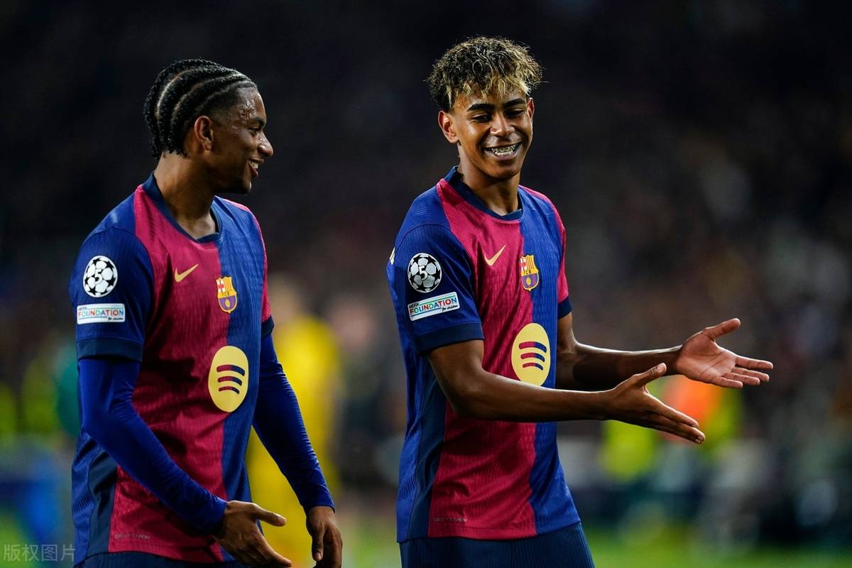 关于莱万多夫斯基连续十五场比赛得分超过重要助攻，加拿大队不断突破！的信息AYXSPORTS中国官网