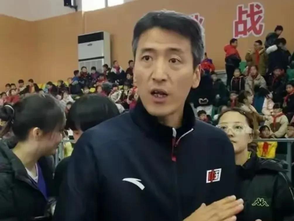 Ning遭遇十五持续失利，法国队教练压力巨大！(法国18年世界杯首发阵容)爱游戏体育投注