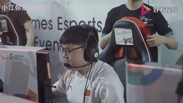 Uzi重返赛场，出色防守首场状态出色，G2观众沸腾！(uzi谈复出edg担忧)AYX体育平台