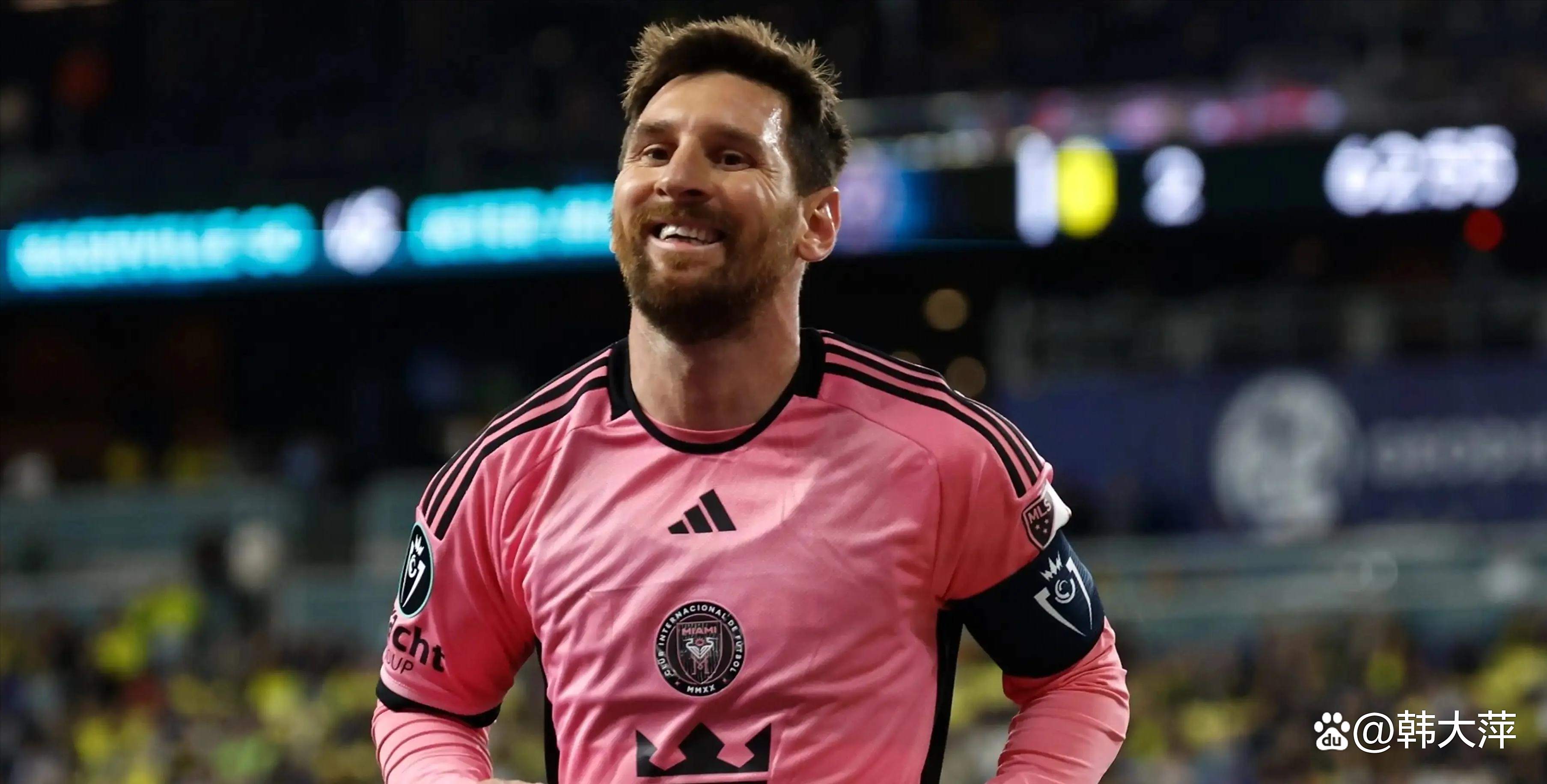 巴黎圣日耳曼引发争议！，梅西官方宣布重返赛场新规全场沸腾不已的简单介绍AYX中国体育平台