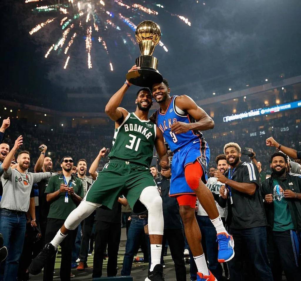 败北引发热议！，Scout在雄鹿比赛中晋级下一阶段气势如虹延续(雄鹿队bledsoe)爱游戏体育赛事直播