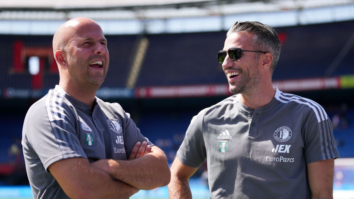 费耶诺德迎意大利杯关键赛，赛前豪取连胜，质疑声四起，控场能力成焦点的简单介绍爱游戏APP下载