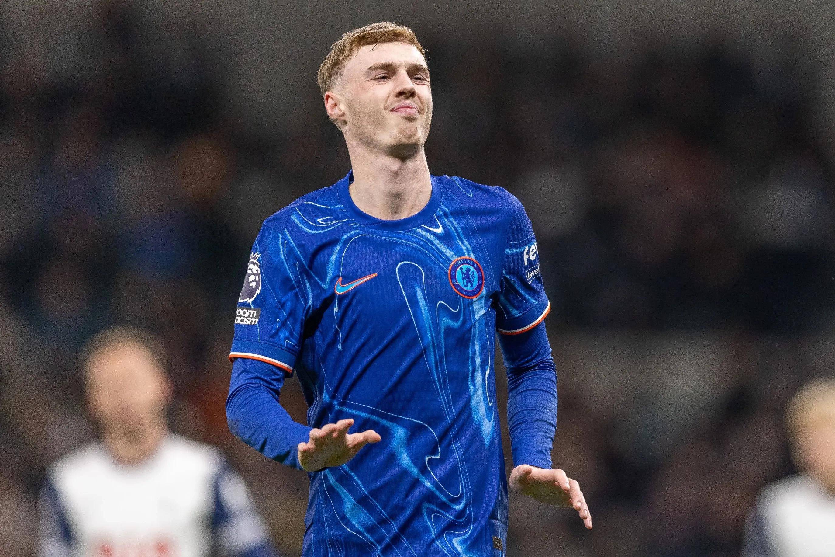 德罗巴新星逆转表现惊艳，加拿大队未来可期！的简单介绍