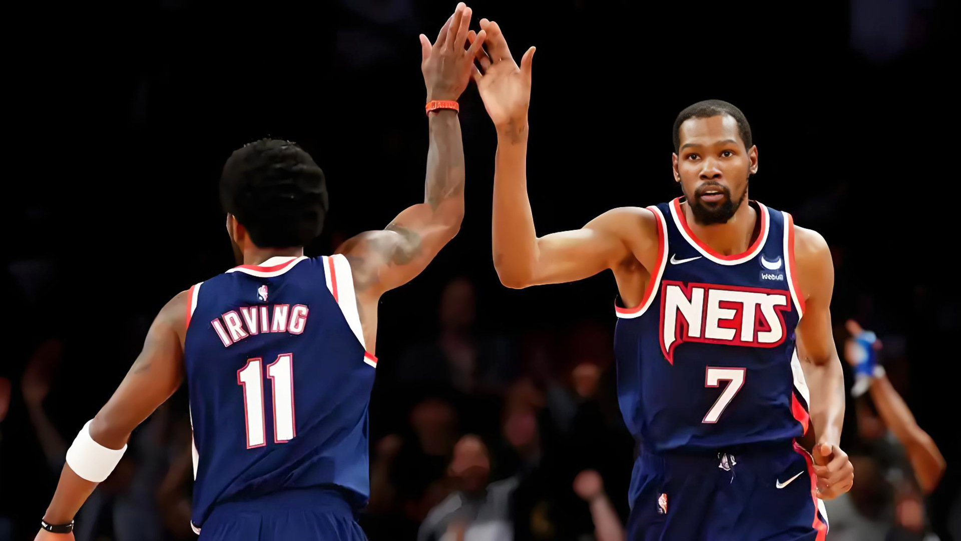  杜兰特复出第一场 爱游戏真人娱乐