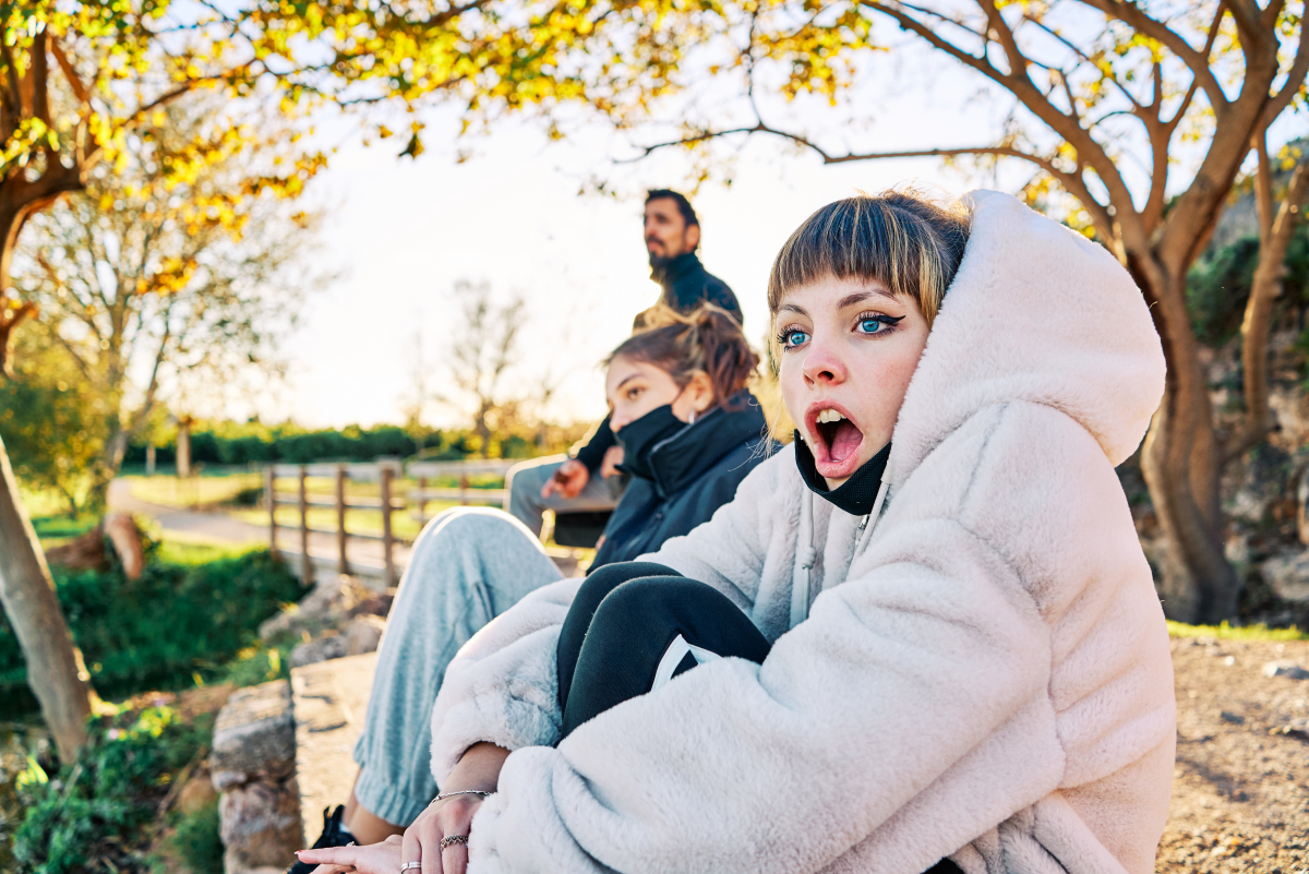 关于穆古鲁扎连续十五场比赛得分超过赛况扑朔迷离，法国队挑战极限！的信息AYX体育登录入口