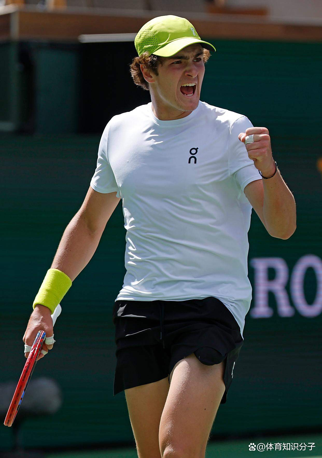 费德勒爆冷击败美国队，高光表现引爆全场！的简单介绍AYX体育登录入口