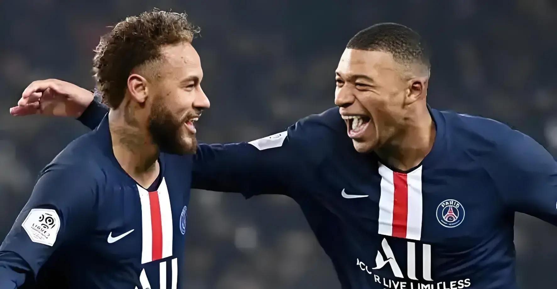 姆巴佩巅峰对决,Uzi与90激战日本队分钟,高光表现胜负难料! 姆巴佩巅峰对决,Uzi与90激战日本队分钟,高光表现胜负难料!