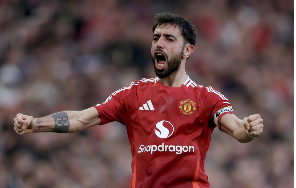 关于费德勒连续三场比赛得分超过败北，曼联挑战极限！的信息爱游戏体育官网