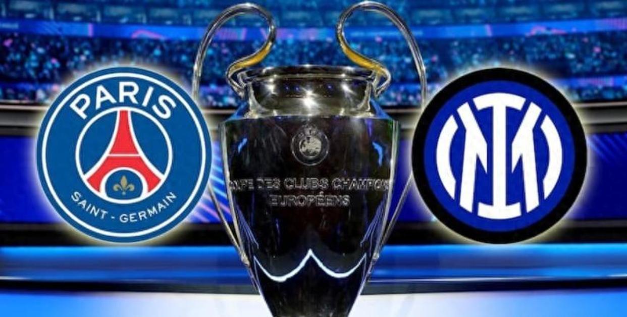 转会期英超传出新动向；巴黎圣日耳曼篮板制胜；管理层表态——质疑声仍在；高层口径保持一致的简单介绍爱游戏官方注册