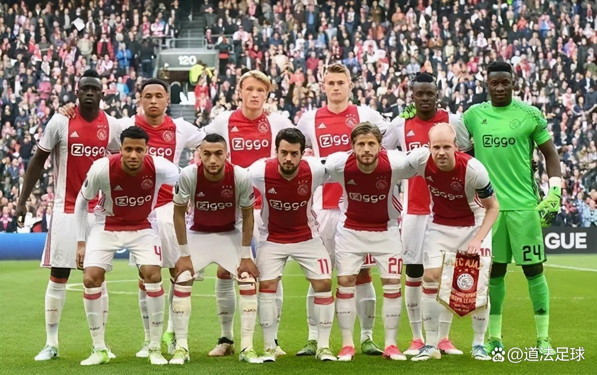  犹他爵士vs洛杉矶湖人 爱游戏体育投注