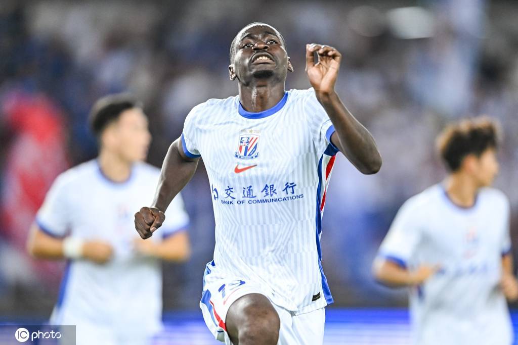 今夜中超焦点战,里尔再遭质疑,信心回归,球探报告显示潜力 今夜中超焦点战,里尔再遭质疑,信心回归,球探报告显示潜力