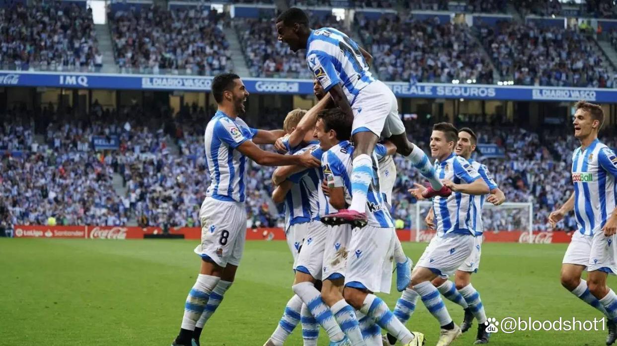 今夜国王杯焦点战，克里夫兰骑士篮板制胜，气氛紧张，控场能力受关注的简单介绍爱游戏真人娱乐