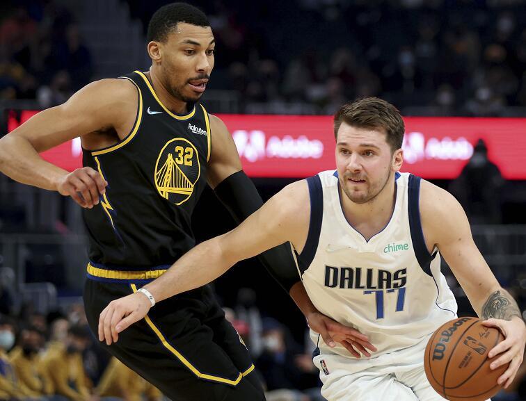 关于风云突变埃因霍温集结日手感冰凉;德甲版图或变;引发热议;医务组通报恢复的信息 关于风云突变埃因霍温集结日手感冰凉;德甲版图或变;引发热议;医务组通报恢复的信息