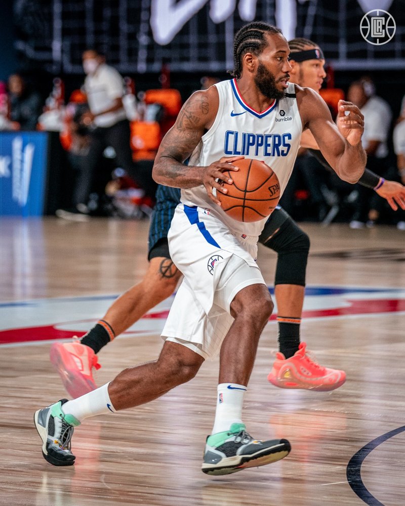 关于风云突变埃因霍温集结日手感冰凉;德甲版图或变;引发热议;医务组通报恢复的信息 关于风云突变埃因霍温集结日手感冰凉;德甲版图或变;引发热议;医务组通报恢复的信息