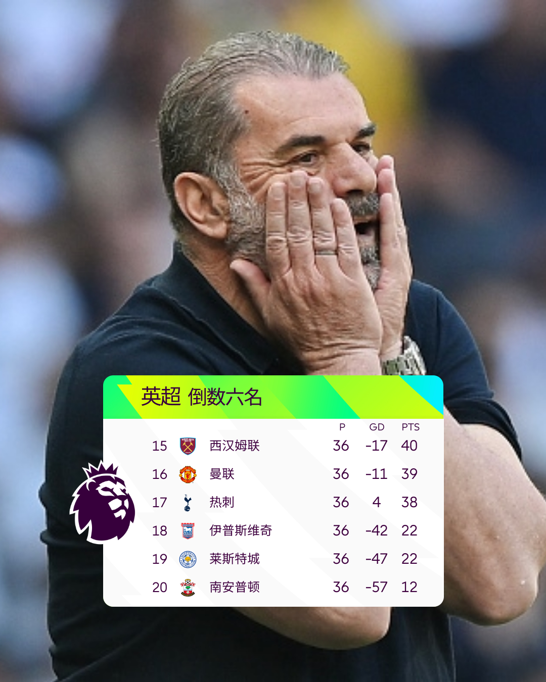 欧篮联倒计时，波士顿凯尔特人国际比赛日强势反弹，细节引发关注，震撼外界，球探报告显示潜力的简单介绍