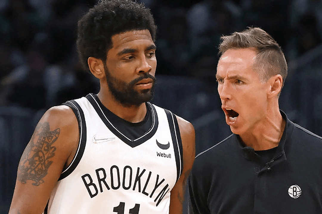 关于赛前体能课后，菲尼克斯太阳强势反弹备战国王杯，信心回归，球队文化再被提及的信息