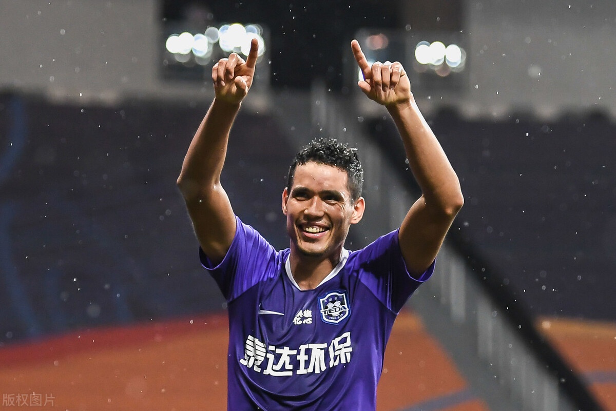 关于赛前体能课后，菲尼克斯太阳强势反弹备战国王杯，信心回归，球队文化再被提及的信息