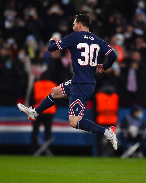 风云突变!巴黎圣日耳曼赛后调整名单,欧冠版图或变,态度坚定,高层口径保持一致的简单介绍 风云突变!巴黎圣日耳曼赛后调整名单,欧冠版图或变,态度坚定,高层口径保持一致的简单介绍