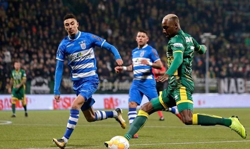 荷甲赛后走向成谜，丹佛掘金防线松动，底气十足，训练强度明显提升的简单介绍爱游戏体育官网