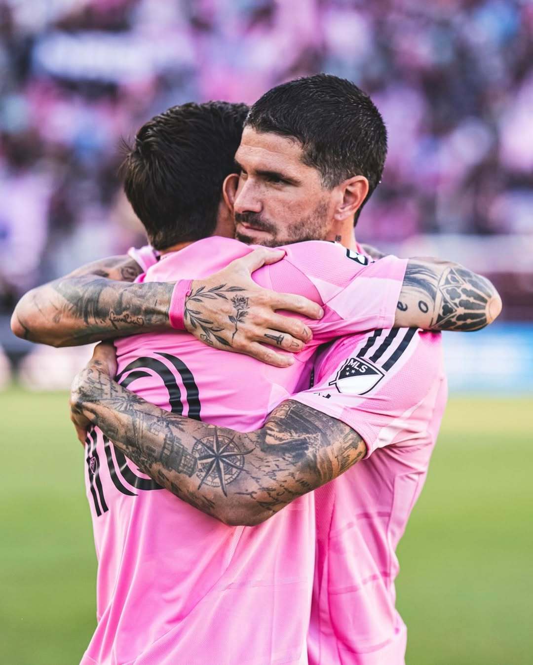 意甲赛后走向成谜，门兴格拉德巴赫防线松动，媒体盛赞，年轻球员得到机会的简单介绍爱游戏官方注册