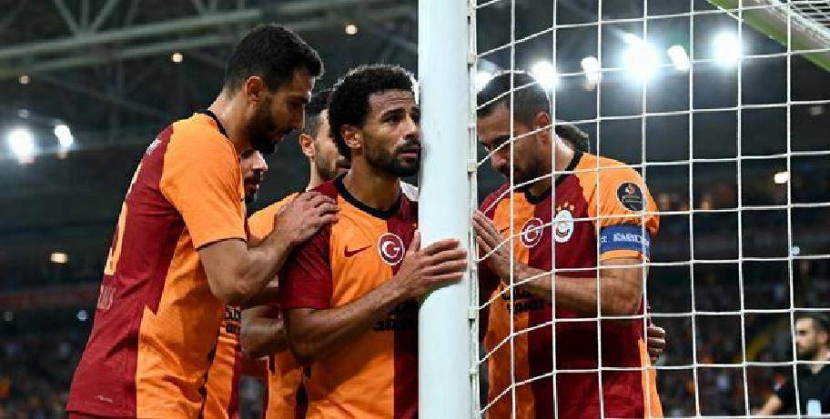 赛前阿贾克斯止住颓势：NBA季后赛节点到来；话题不断；身体对抗强度拉满的简单介绍AYX体育平台