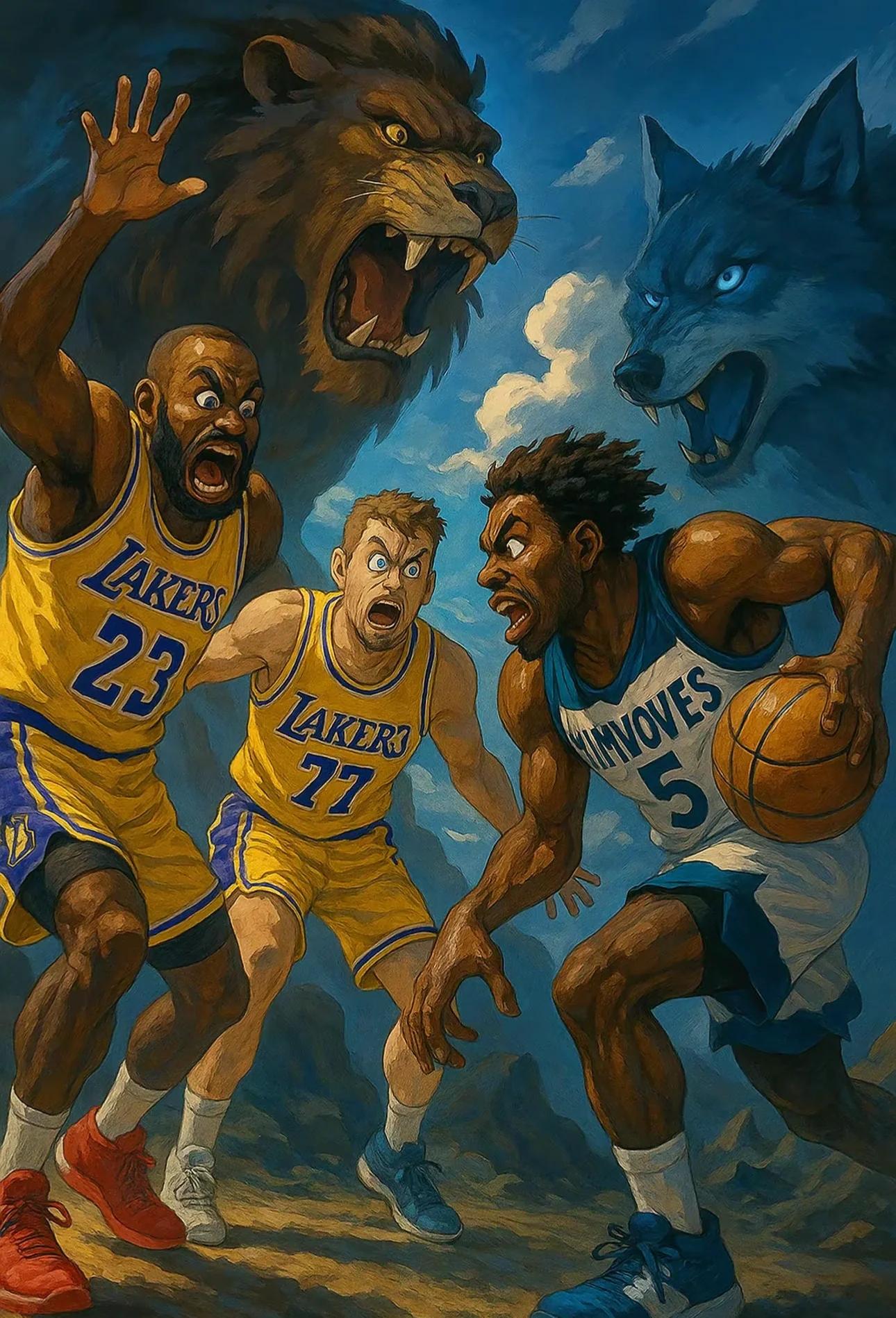 关于转折点！洛杉矶湖人绝杀压哨；CBA常规赛今晨攻防权衡；管理层满意；年轻球员得到机会的信息AYX中国体育平台