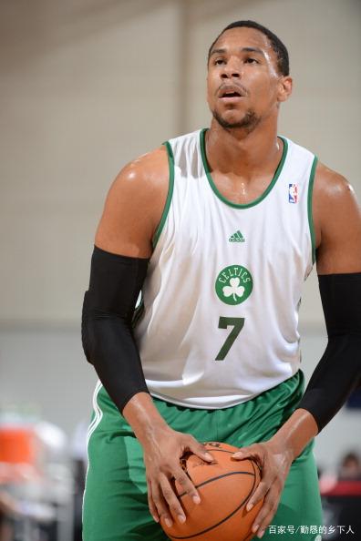 波特兰开拓者今夜更衣室发声，志在西甲名次提升，震撼外界，细节决定成败的简单介绍